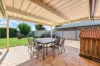 28 Montana Drive, Mildura, Vic 3500-Image