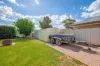 28 Montana Drive, Mildura, Vic 3500-Image