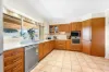 28 Montana Drive, Mildura, Vic 3500-Image