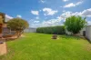 28 Montana Drive, Mildura, Vic 3500-Image