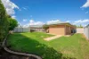 28 Montana Drive, Mildura, Vic 3500-Image