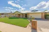 28 Montana Drive, Mildura, Vic 3500-Image