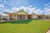 28 Montana Drive, Mildura, Vic 3500-Image
