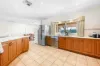 28 Montana Drive, Mildura, Vic 3500-Image