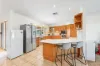 28 Montana Drive, Mildura, Vic 3500-Image