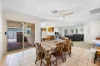 28 Montana Drive, Mildura, Vic 3500-Image