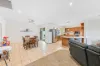 28 Montana Drive, Mildura, Vic 3500-Image