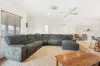 28 Montana Drive, Mildura, Vic 3500-Image