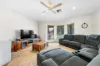 28 Montana Drive, Mildura, Vic 3500-Image