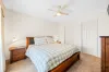 28 Montana Drive, Mildura, Vic 3500-Image