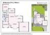 28 Montana Drive, Mildura, Vic 3500-Floorplan