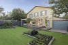 28 Montclair Avenue, Brighton, Vic 3186
