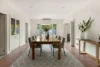 28 Montclair Avenue, Brighton, Vic 3186-Image