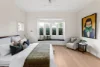 28 Montclair Avenue, Brighton, Vic 3186-Image