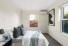 28 Montclair Avenue, Brighton, Vic 3186-Image