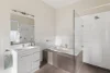 28 Montclair Avenue, Brighton, Vic 3186-Image
