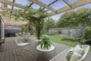 28 Montclair Avenue, Brighton, Vic 3186-Image