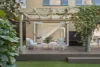 28 Montclair Avenue, Brighton, Vic 3186-Image