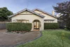 28 Montclair Avenue, Brighton, Vic 3186-Image