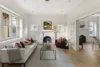 28 Montclair Avenue, Brighton, Vic 3186-Image