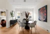 28 Montclair Avenue, Brighton, Vic 3186-Image
