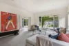 28 Montclair Avenue, Brighton, Vic 3186-Image