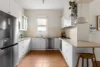 28 Montclair Avenue, Brighton, Vic 3186-Image