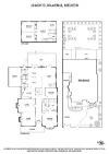 28 Montclair Avenue, Brighton, Vic 3186-Floorplan
