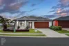 28 Montegrande Circuit, Griffin, Qld 4503