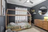 28 Montegrande Circuit, Griffin, Qld 4503-Image
