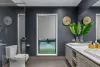 28 Montegrande Circuit, Griffin, Qld 4503-Image