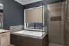 28 Montegrande Circuit, Griffin, Qld 4503-Image