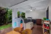 28 Montegrande Circuit, Griffin, Qld 4503-Image