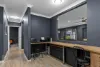 28 Montegrande Circuit, Griffin, Qld 4503-Image