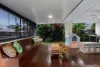 28 Montegrande Circuit, Griffin, Qld 4503-Image