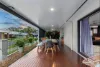 28 Montegrande Circuit, Griffin, Qld 4503-Image