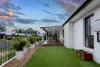 28 Montegrande Circuit, Griffin, Qld 4503-Image