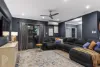 28 Montegrande Circuit, Griffin, Qld 4503-Image