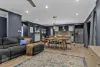 28 Montegrande Circuit, Griffin, Qld 4503-Image
