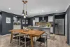 28 Montegrande Circuit, Griffin, Qld 4503-Image