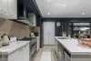 28 Montegrande Circuit, Griffin, Qld 4503-Image