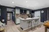 28 Montegrande Circuit, Griffin, Qld 4503-Image