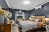 28 Montegrande Circuit, Griffin, Qld 4503-Image