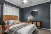 28 Montegrande Circuit, Griffin, Qld 4503-Image
