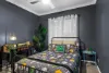 28 Montegrande Circuit, Griffin, Qld 4503-Image