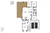 28 Montegrande Circuit, Griffin, Qld 4503-Floorplan