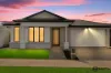 28 Montenegro Crescent, Mount Duneed, Vic 3217