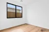 28 Montenegro Crescent, Mount Duneed, Vic 3217-Image