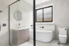 28 Montenegro Crescent, Mount Duneed, Vic 3217-Image