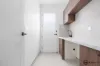 28 Montenegro Crescent, Mount Duneed, Vic 3217-Image